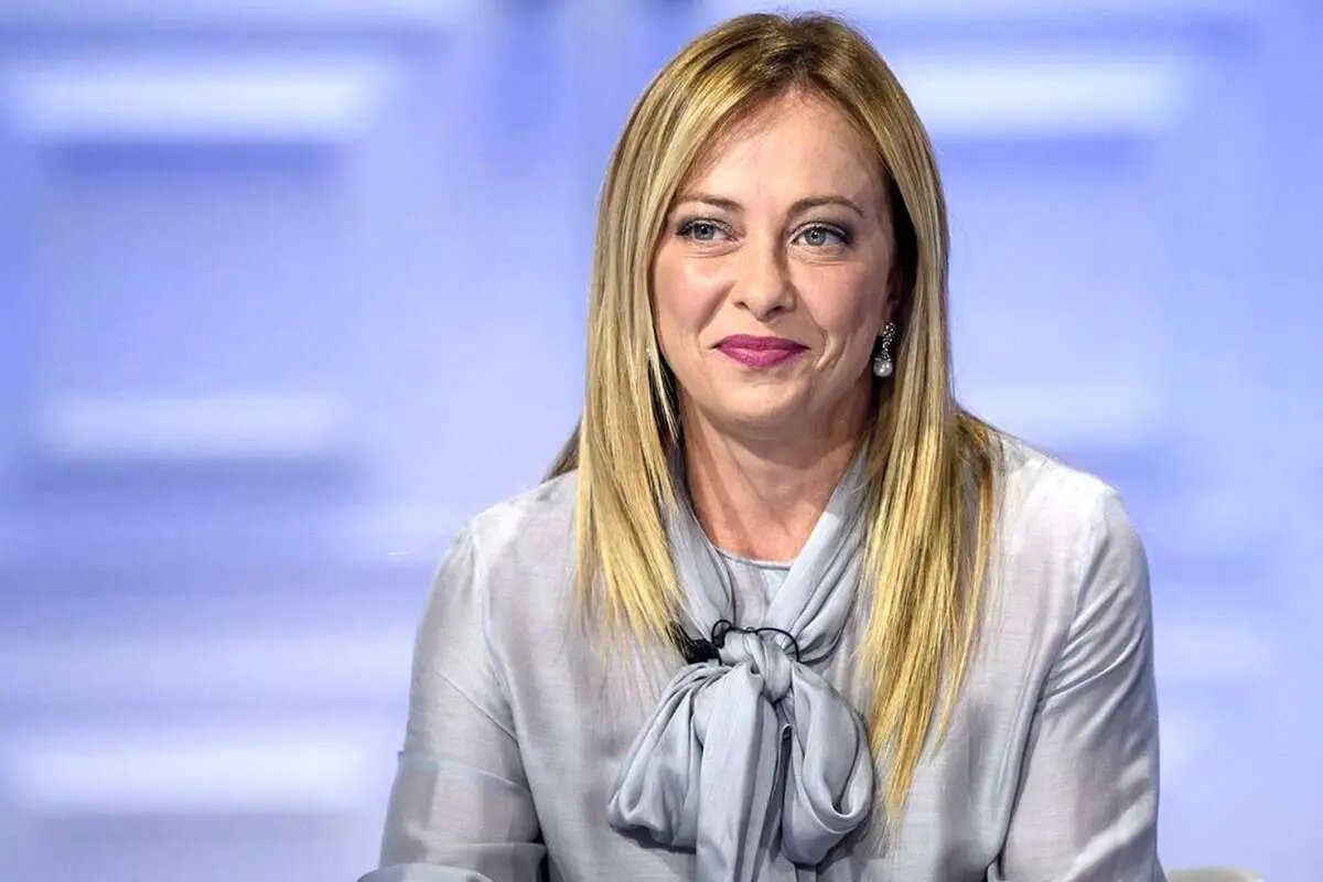 ملونی
