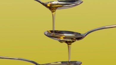 این خوراکی ساده در کنترل قند خون معجزه می‌کند