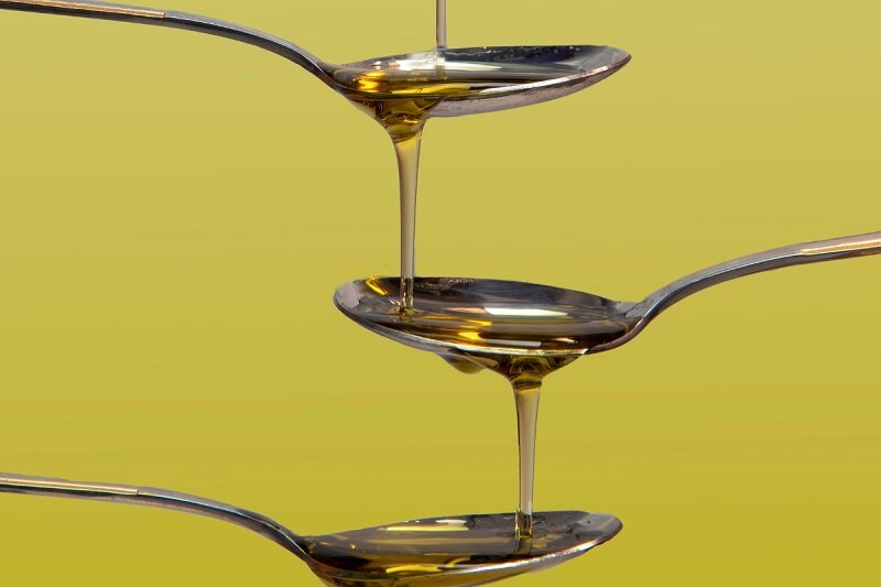 این خوراکی ساده در کنترل قند خون معجزه می‌کند