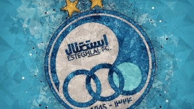 جعل امضای دبیرکل فدراسیون فوتبال توسط باشگاه استقلال؟!