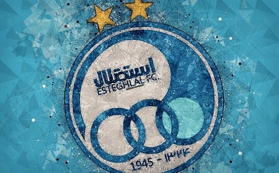 طلسم ۴۳۹ روزه استقلال شکست جعل امضای دبیرکل فدراسیون فوتبال توسط باشگاه استقلال؟!