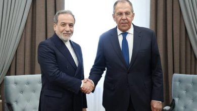 ترجیح می‌دهیم مذاکرات را ادامه بدهیم، اما...