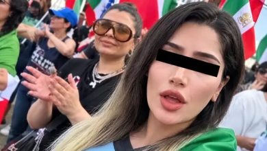 مهرانگیز
