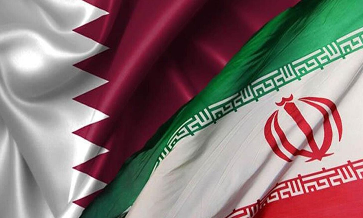 ۲ راه بیشتر وجود ندارد...؛ پاسخ کوبنده نماینده ایران به بحرین