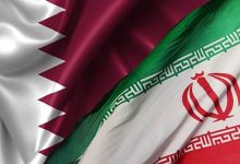۲ راه بیشتر وجود ندارد...؛ پاسخ کوبنده نماینده ایران به بحرین