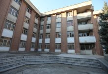 ۳۳۰ هزار تخت خوابگاهی در کشور